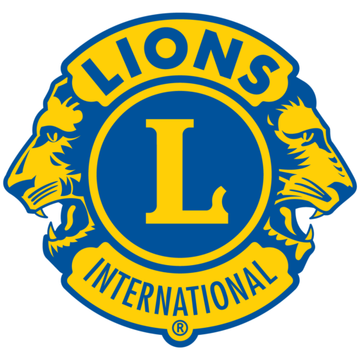 cropped-lionlogo_2c.png